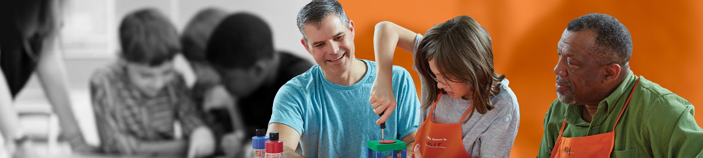 Science Fair Central